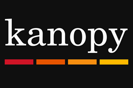 Kanopy Stream over 30,000 Documentaries, Classic, and Indie Films. Also contains engaging videos for children of all ages.