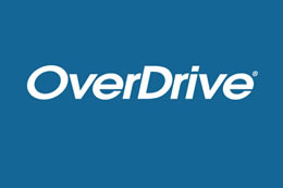 Overdrive eBooks - Borrow bestselling ebooks, magazines, and audiobooks using OverDrive on your mobile device. 