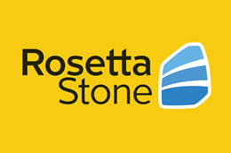 Rosetta Stone - The best way to learn a foreign language. Enjoy full access to this  award-winning language solution.