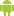 Hoopla Android App