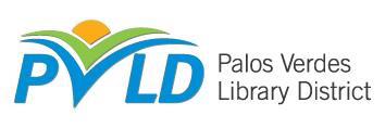 Palos Verdes Library District