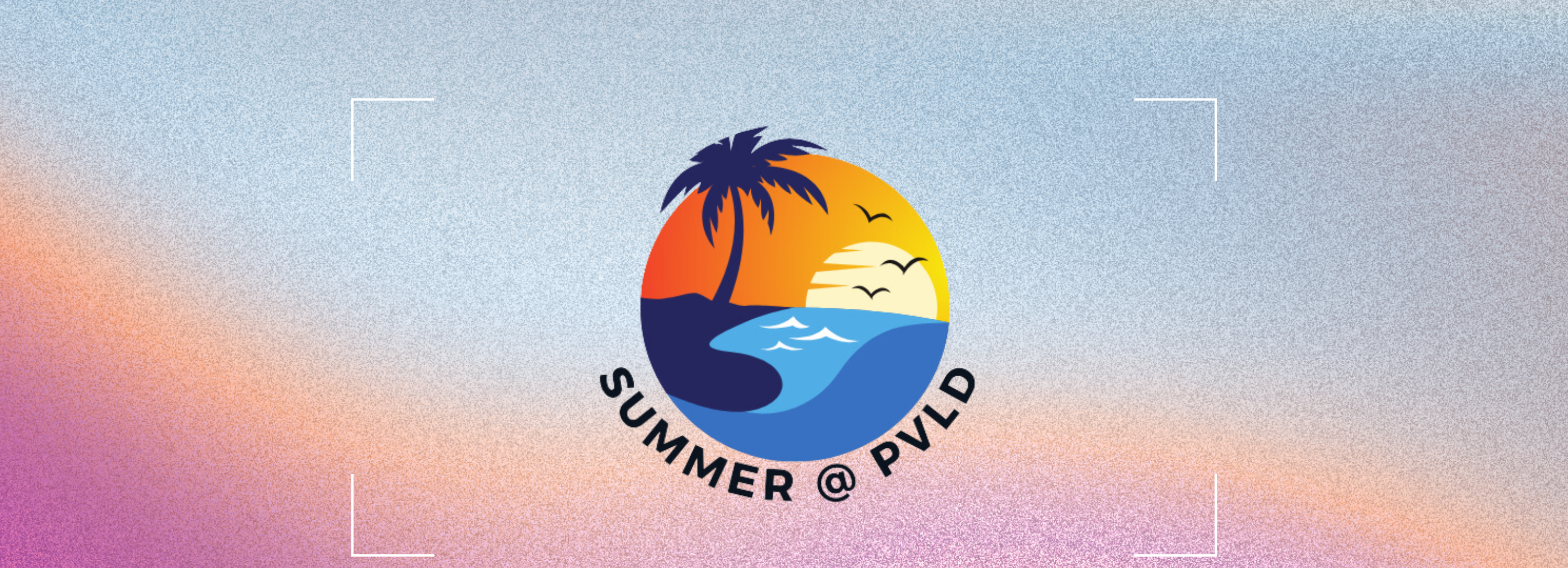 Summer @ PVLD slider for page
