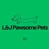 L&J Pawsome Pets