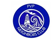 PV Neighbors logo