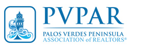 PVPAR logo
