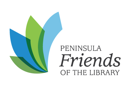 Peninsula Friends of the Library