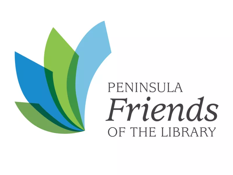 Friends of the Library