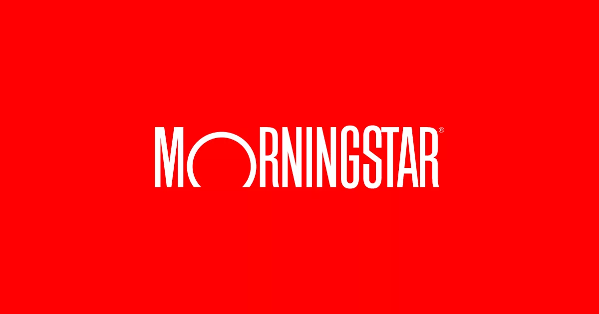 Morningstar