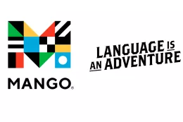 Mango Languages